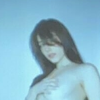 Cocoxcohen Nue