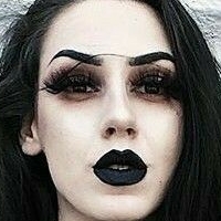 Colbyxcarnage Nue