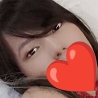 Coleen Legaspi Nue