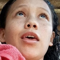 ColegiaMexicann Nue