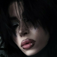 Comeovwhenursober Nue