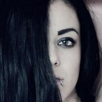 Concetta Viola Nue