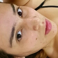 confidantsarah Nue