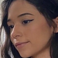 ConfusingQT Nue