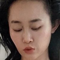 Connie Han Nue
