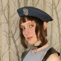 ConstantlySpiralling Nue