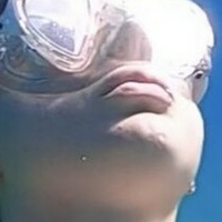 Coralia Dives Nue