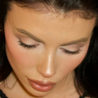 Corin Jamie Lee Clark Nue