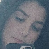 Corinacgp Nue
