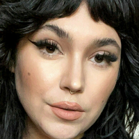 CorndawgCowgirl Nue