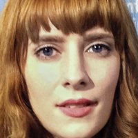 Cornelia Ivancan Nue