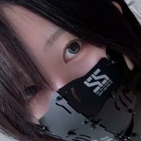 cos_yu_u Nue