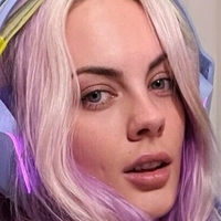 Courtney Dawne Nue