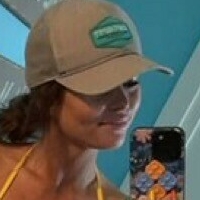 Courtney Shipley Nue