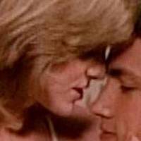 Courtney Thorne-Smith Nue