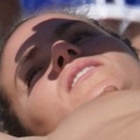 Covi Riva Nue