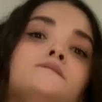 cozyykitten Nue