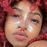 Crazyaniya Nue