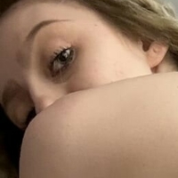 crazygoldensiren Nue