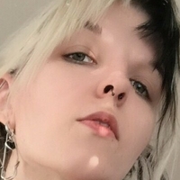 crazynees Nue