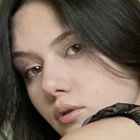 CreepySaucer Nue
