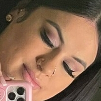 cremita90sbaby Nue