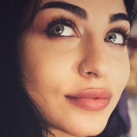 crewkaarina Nue