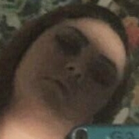 crybabybitch0717 Nue