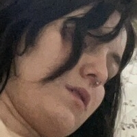 crybabykitty Nue