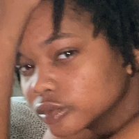 crybabystormzfree Nue