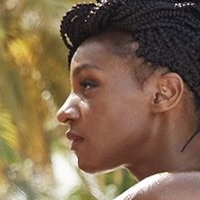 Crystal Dunn Nue