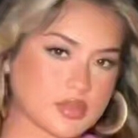 Crystal Lucero Rios Nue