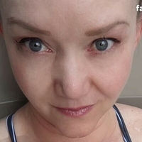 Crystal.sunshine.1973 Nue