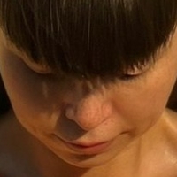 Crystallized_Thought Nue