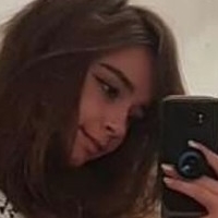 Csillabu Nue