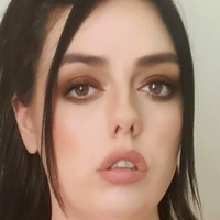 cuckdommechandler Nue