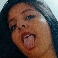 cuerva05 Nue