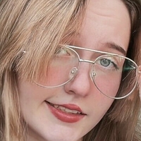 cumband / lilyband Nue