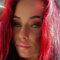 cuntychristinaafree Nue