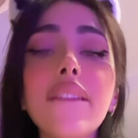 Cupofchaiii Nue