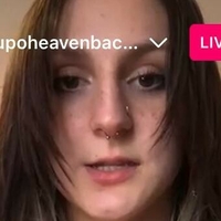 Cupoheaven Nue