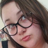 Curious Cunt Bbw Nue