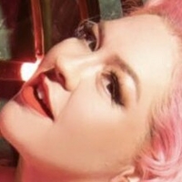 curvyblondebombshell420 Nue