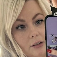 CurvyDani Nue