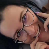 Curvyjules Nue