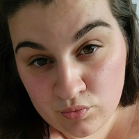 curvymama2021 Nue