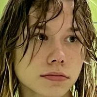 cusnee Nue