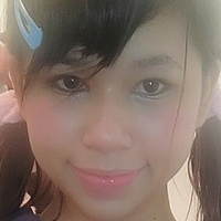 cute_cat12 Nue