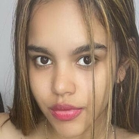 cute_yirlis Nue
