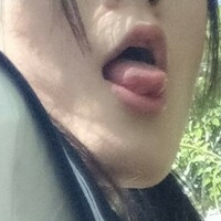 Cutexpd Nue